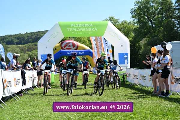 2026-3004-Plzen-.JPG