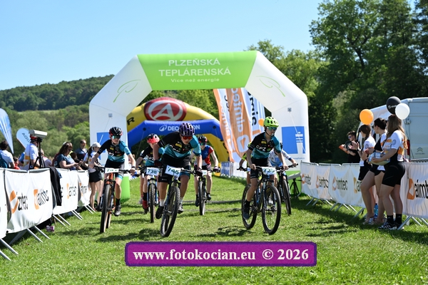 2026-3005-Plzen-.JPG