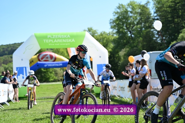2026-3007-Plzen-.JPG