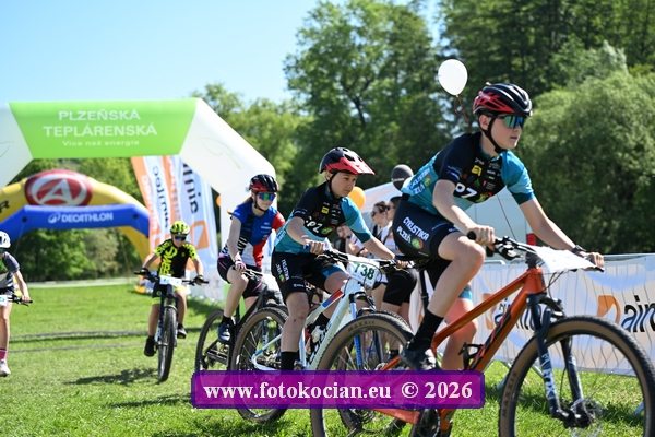 2026-3008-Plzen-.JPG