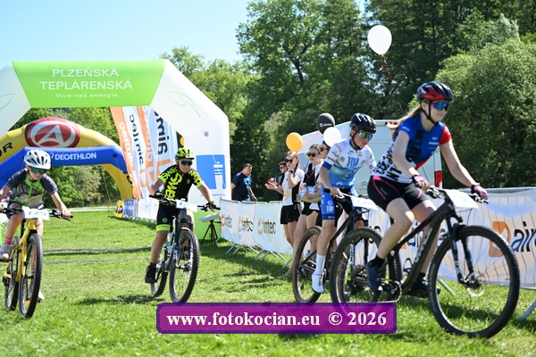 2026-3009-Plzen-.JPG