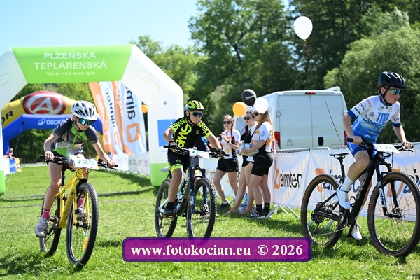 2026-3010-Plzen-.JPG