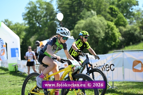 2026-3011-Plzen-.JPG