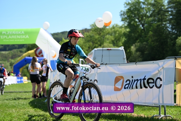 2026-3012-Plzen-.JPG