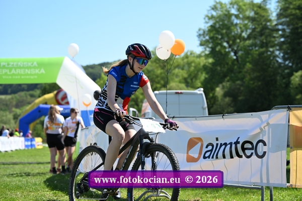 2026-3013-Plzen-.JPG