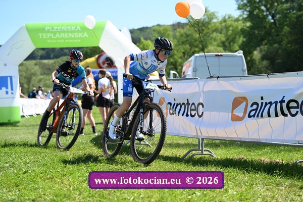 2026-3017-Plzen-.JPG