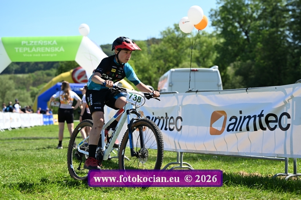 2026-3019-Plzen-.JPG