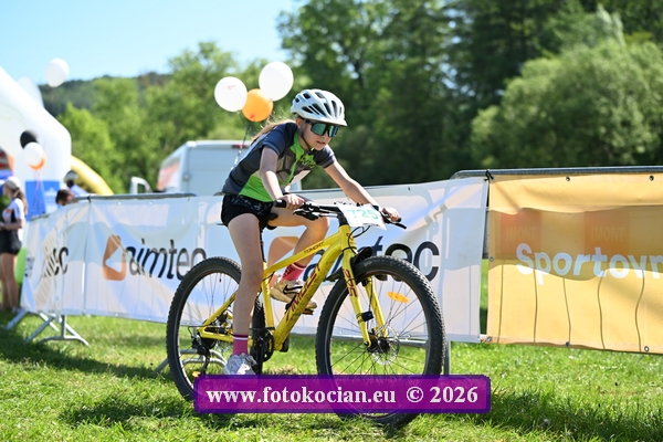 2026-3022-Plzen-.JPG