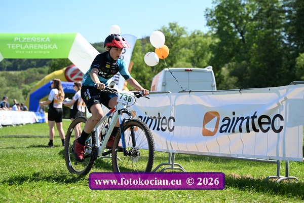 2026-3027-Plzen-.JPG