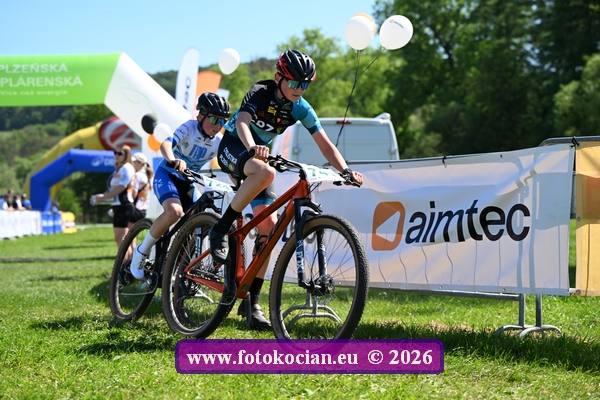 2026-3032-Plzen-.JPG