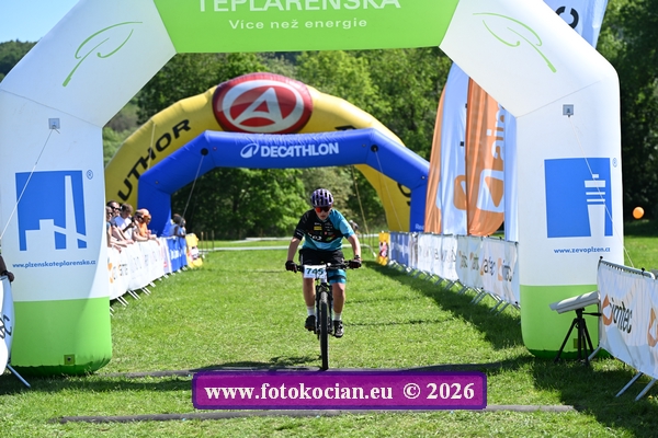 2026-3035-Plzen-.JPG
