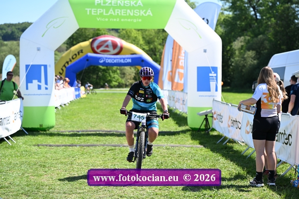 2026-3036-Plzen-.JPG