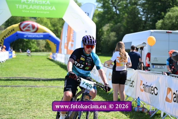 2026-3037-Plzen-.JPG