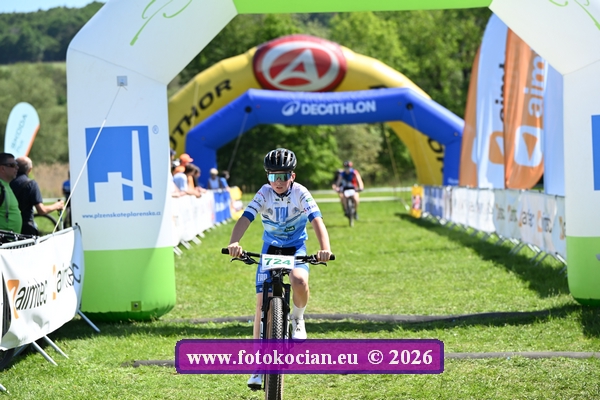 2026-3038-Plzen-.JPG