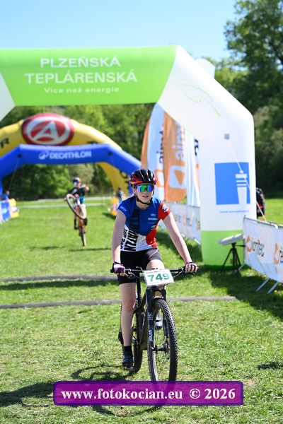 2026-3039-Plzen-.JPG