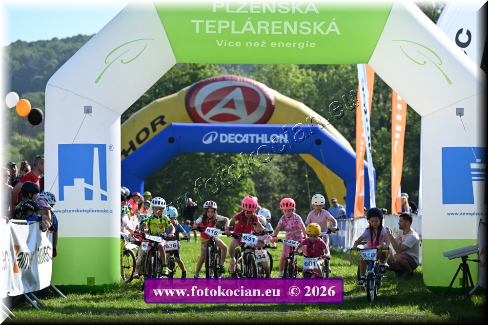 Náhled obrázku: 2026-2351-Plzen-.JPG