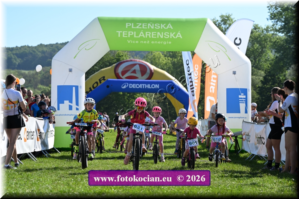 Náhled obrázku: 2026-2353-Plzen-.JPG