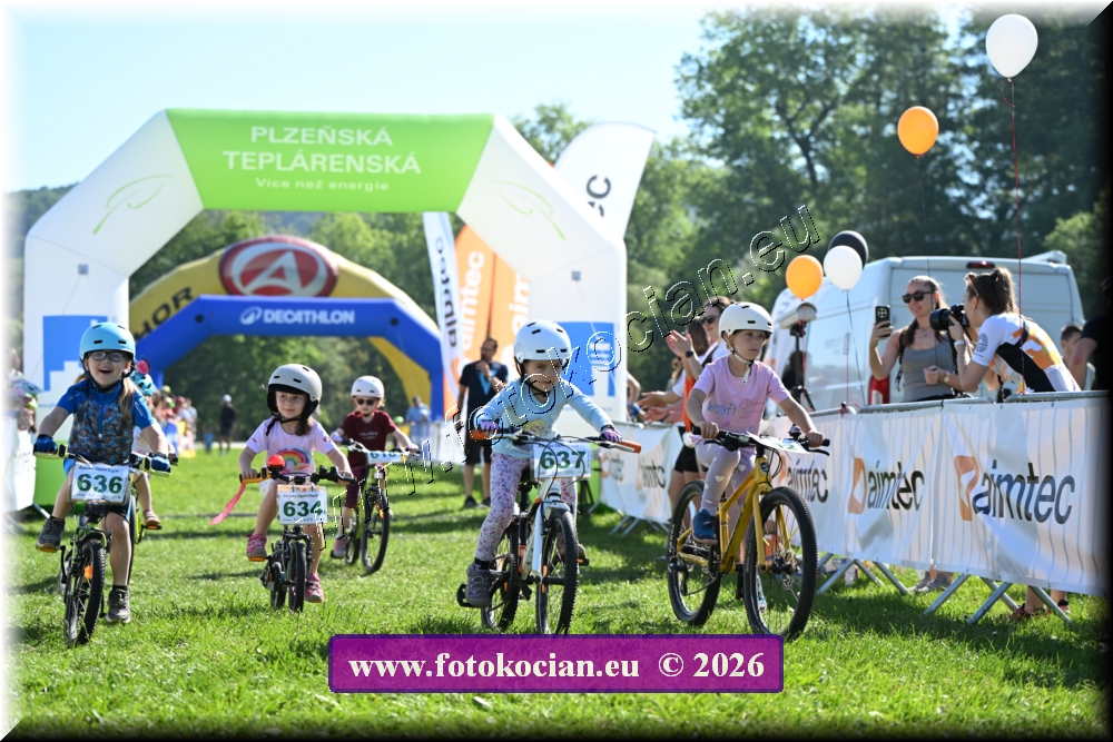 Náhled obrázku: 2026-2359-Plzen-.JPG