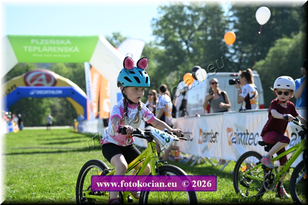 Náhled obrázku: 2026-2365-Plzen-.JPG