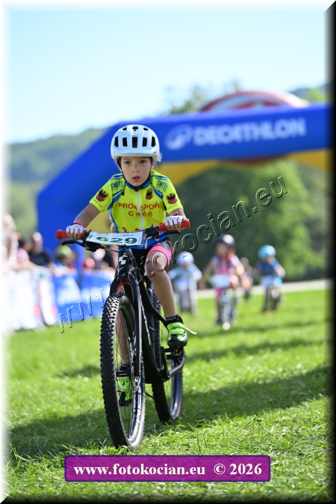 Náhled obrázku: 2026-2388-Plzen-.JPG