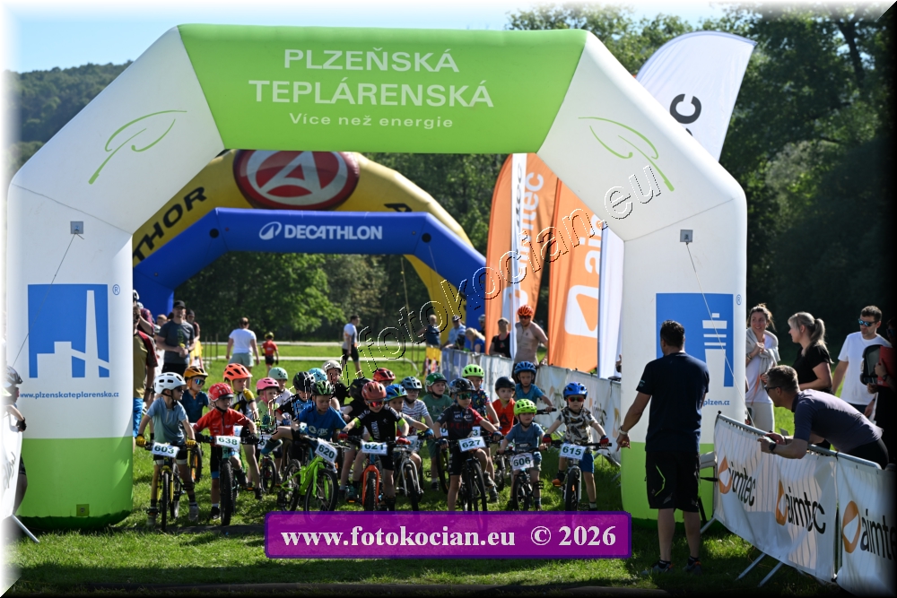 Náhled obrázku: 2026-2433-Plzen-.JPG