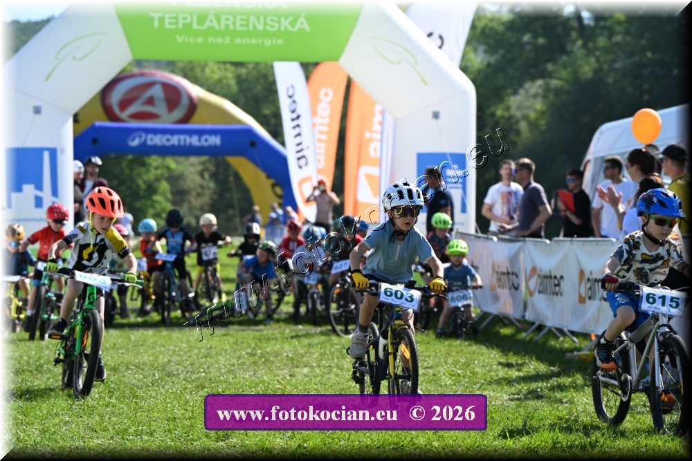 Náhled obrázku: 2026-2436-Plzen-.JPG