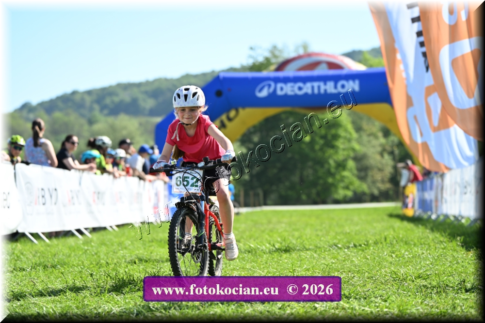 Náhled obrázku: 2026-2564-Plzen-.JPG
