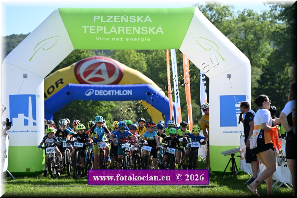 Náhled obrázku: 2026-2570-Plzen-.JPG