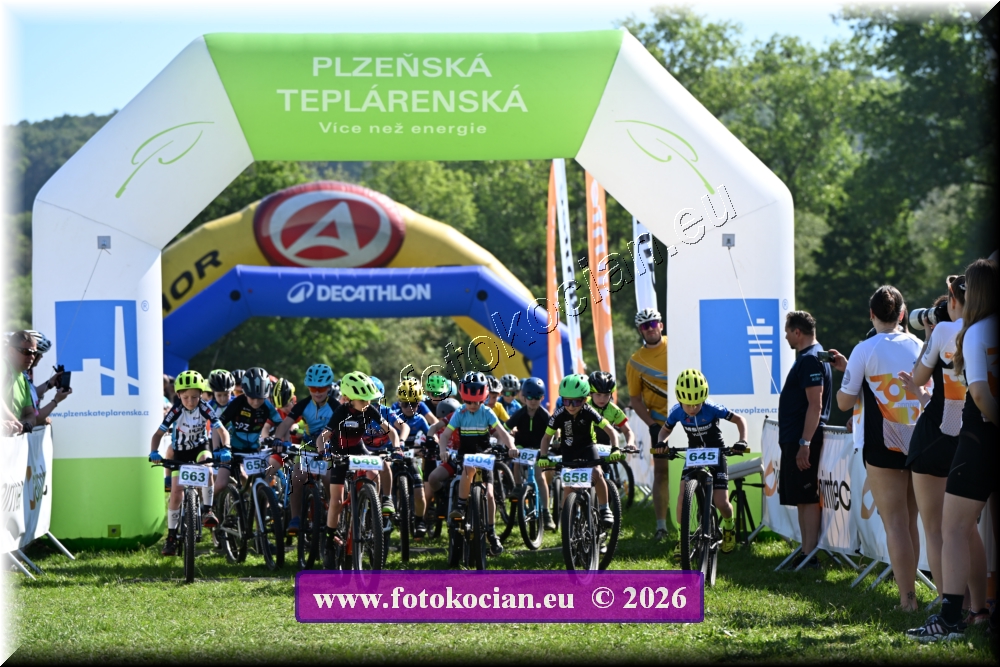 Náhled obrázku: 2026-2571-Plzen-.JPG