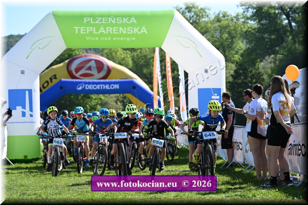 Náhled obrázku: 2026-2572-Plzen-.JPG