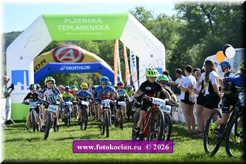 Náhled obrázku: 2026-2573-Plzen-.JPG