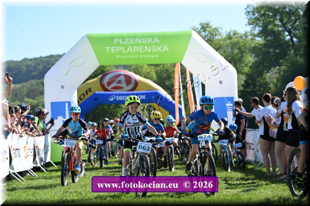Náhled obrázku: 2026-2574-Plzen-.JPG