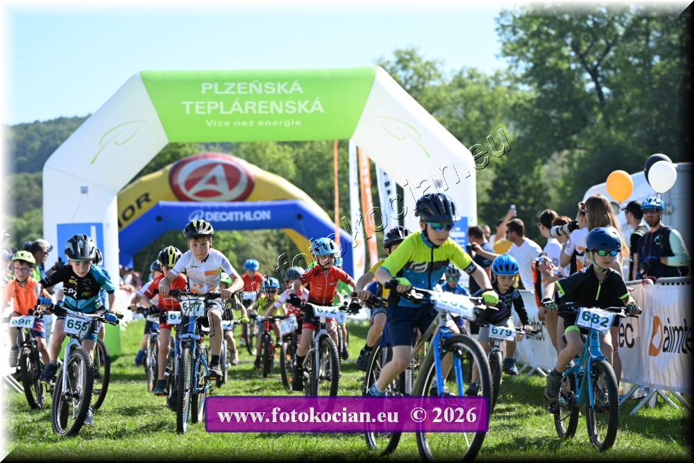 Náhled obrázku: 2026-2576-Plzen-.JPG