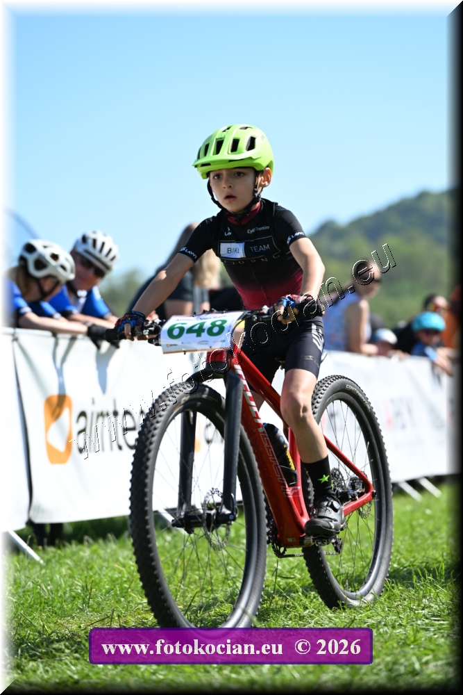 Náhled obrázku: 2026-2656-Plzen-.JPG