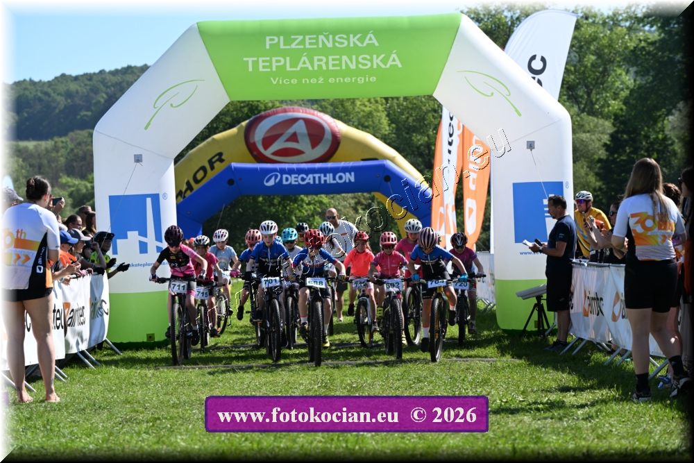 Náhled obrázku: 2026-2693-Plzen-.JPG