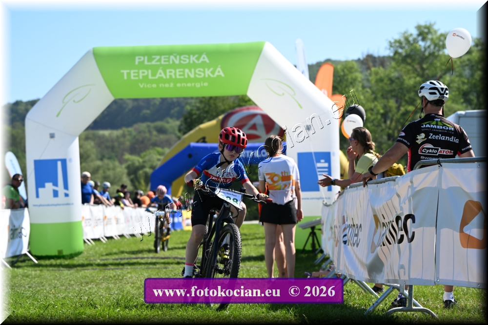 Náhled obrázku: 2026-2703-Plzen-.JPG