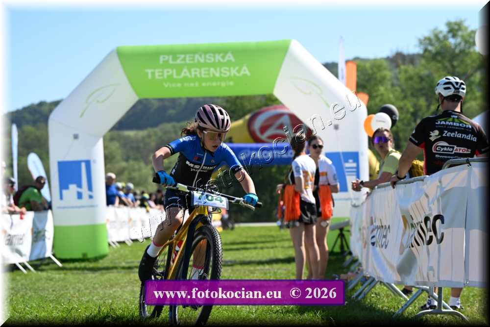 Náhled obrázku: 2026-2704-Plzen-.JPG