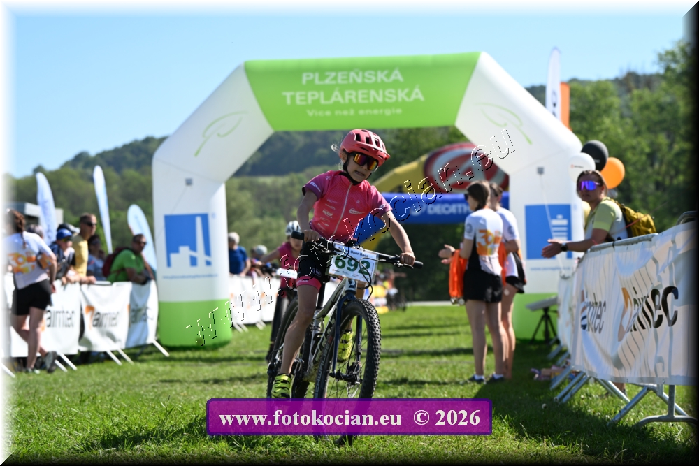 Náhled obrázku: 2026-2708-Plzen-.JPG