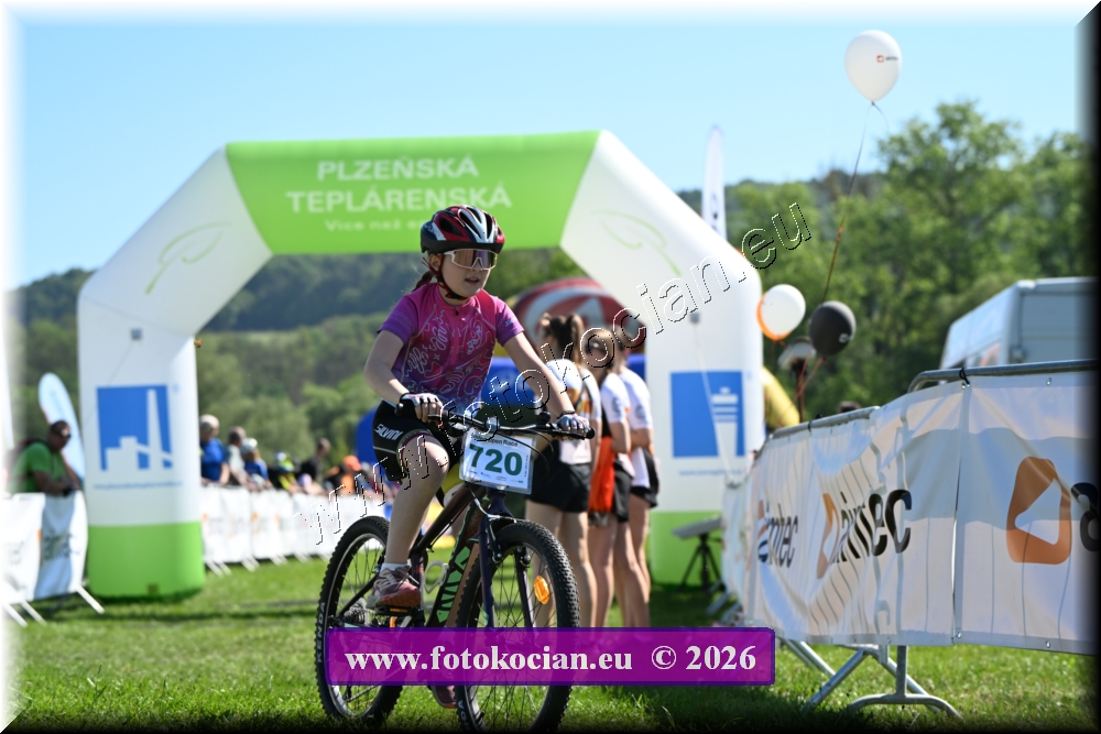 Náhled obrázku: 2026-2710-Plzen-.JPG