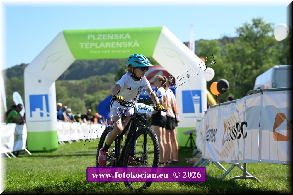 Náhled obrázku: 2026-2711-Plzen-.JPG