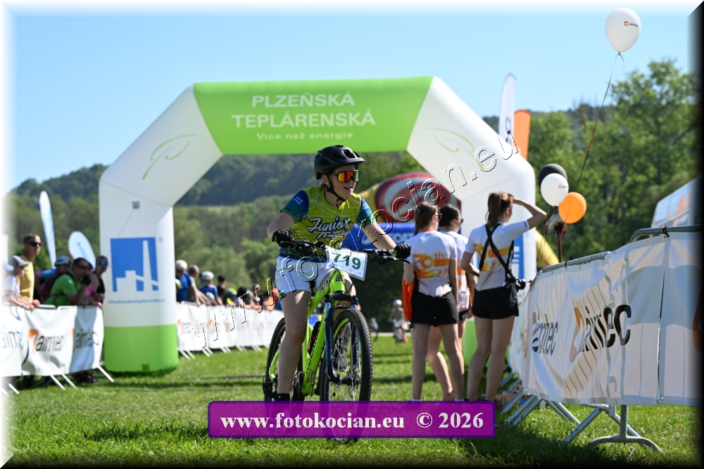 Náhled obrázku: 2026-2712-Plzen-.JPG