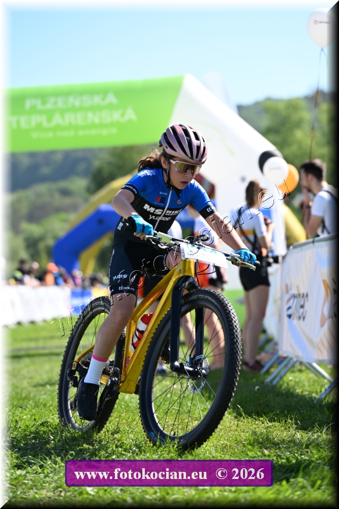 Náhled obrázku: 2026-2720-Plzen-.JPG