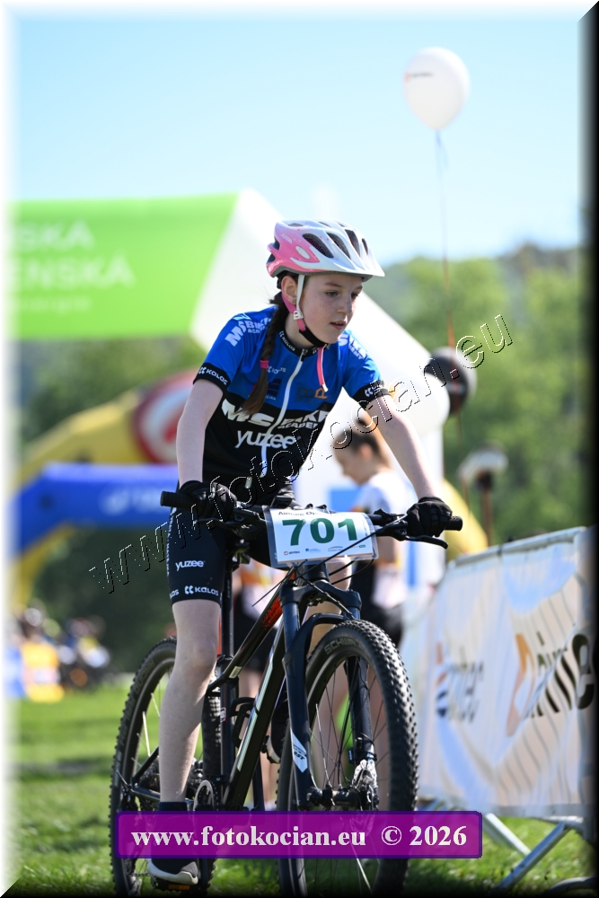 Náhled obrázku: 2026-2723-Plzen-.JPG