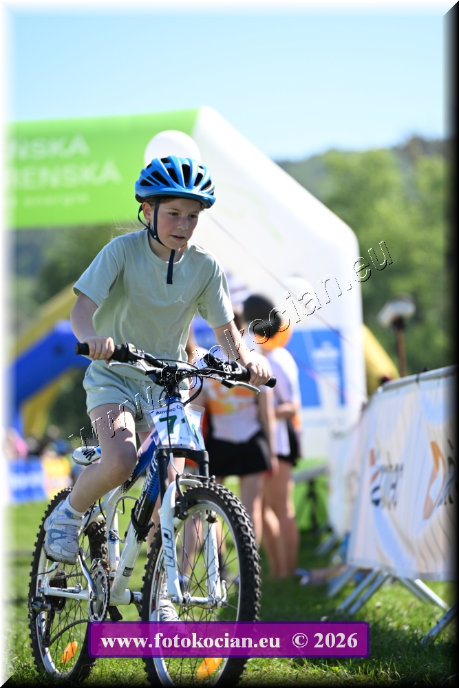 Náhled obrázku: 2026-2739-Plzen-.JPG