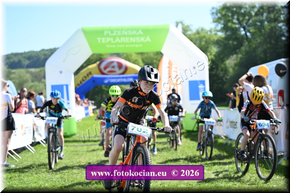 Náhled obrázku: 2026-2794-Plzen-.JPG