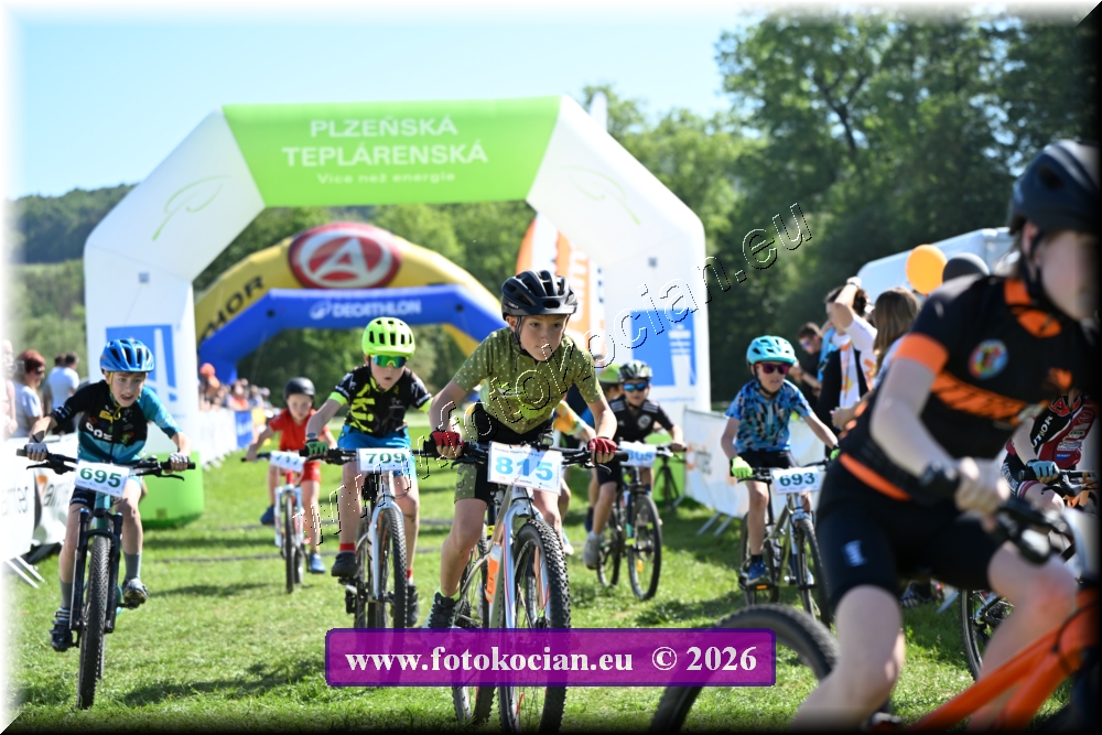 Náhled obrázku: 2026-2795-Plzen-.JPG