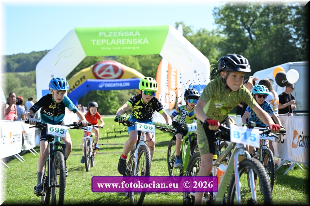 Náhled obrázku: 2026-2796-Plzen-.JPG