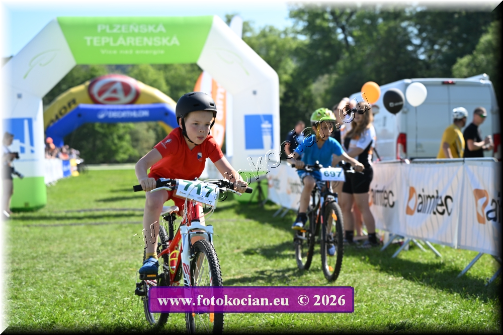 Náhled obrázku: 2026-2798-Plzen-.JPG