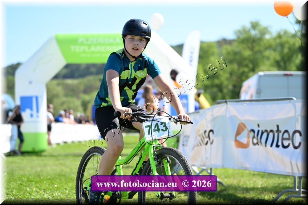 Náhled obrázku: 2026-2949-Plzen-.JPG