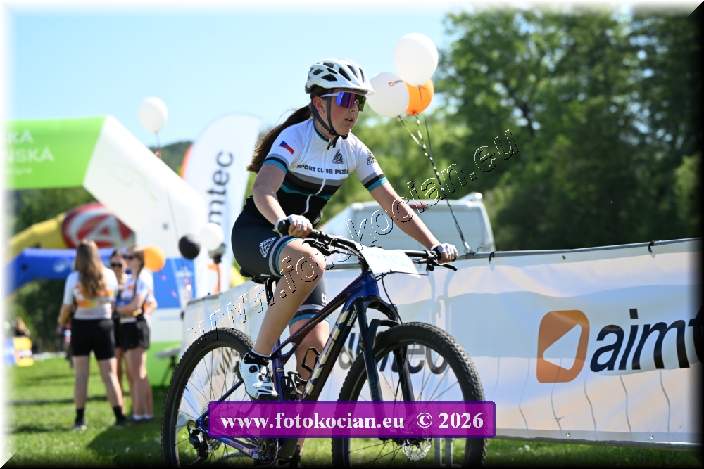 Náhled obrázku: 2026-2957-Plzen-.JPG